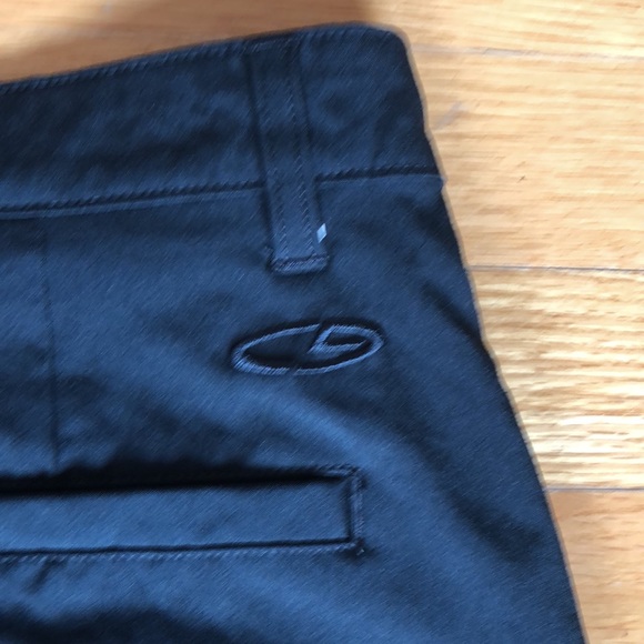 C9 by Champion- Casual Shorts - Picture 5 of 6